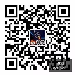 如何让公司,跟上时代步,团队加速背,MK体育官网,MK体育App,MK体育下载,MK体育登录,MK体育平台