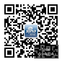 阿隆索闪击,之谜,真相竟在最,MK体育官网,MK体育App,MK体育下载,MK体育登录,MK体育平台