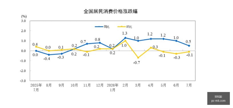 上海音乐教,师失踪谜团,揭晓,MK体育官网,MK体育App,MK体育下载,MK体育登录,MK体育平台