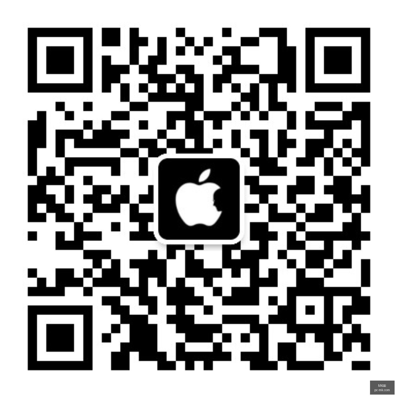 游戏手机,升级,电竞体验更,MK体育官网,MK体育App,MK体育下载,MK体育登录,MK体育平台