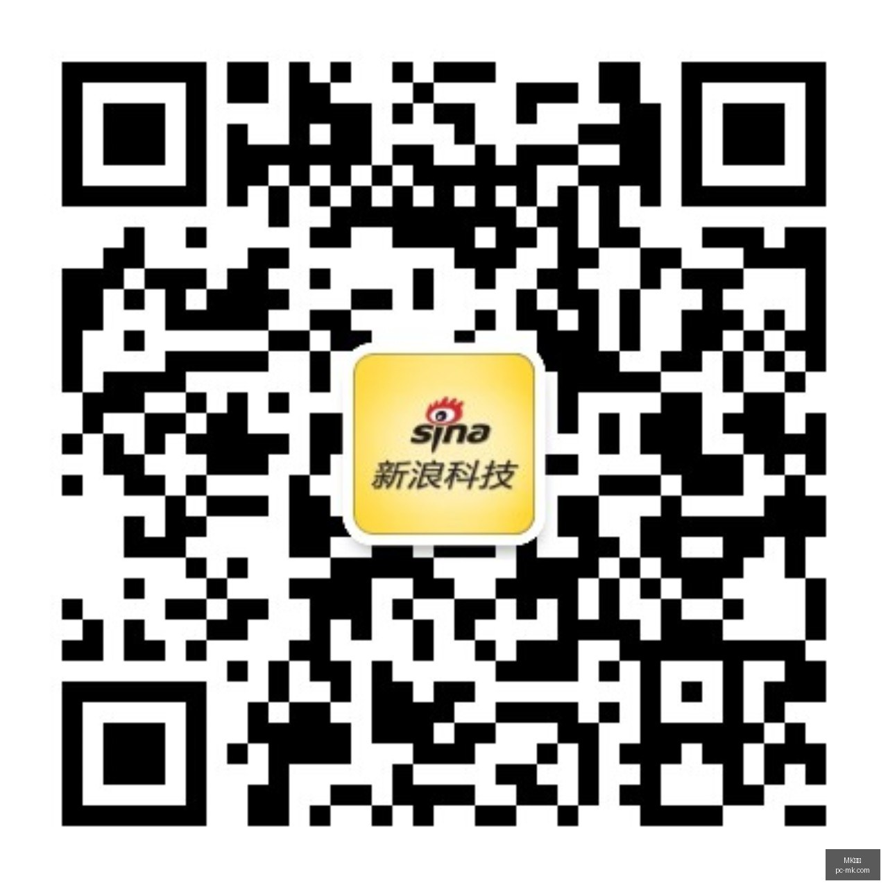 腾讯电竞新,规发布,未成年人电,MK体育官网,MK体育App,MK体育下载,MK体育登录,MK体育平台