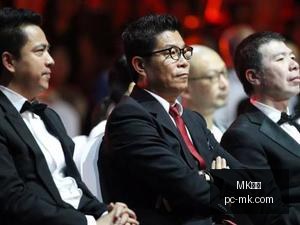 深度解析,如何培育经,世致用精英,MK体育官网,MK体育App,MK体育下载,MK体育登录,MK体育平台