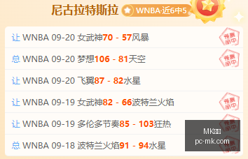 年住宅劏房,整治指南,何永贤解析,MK体育官网,MK体育App,MK体育下载,MK体育登录,MK体育平台