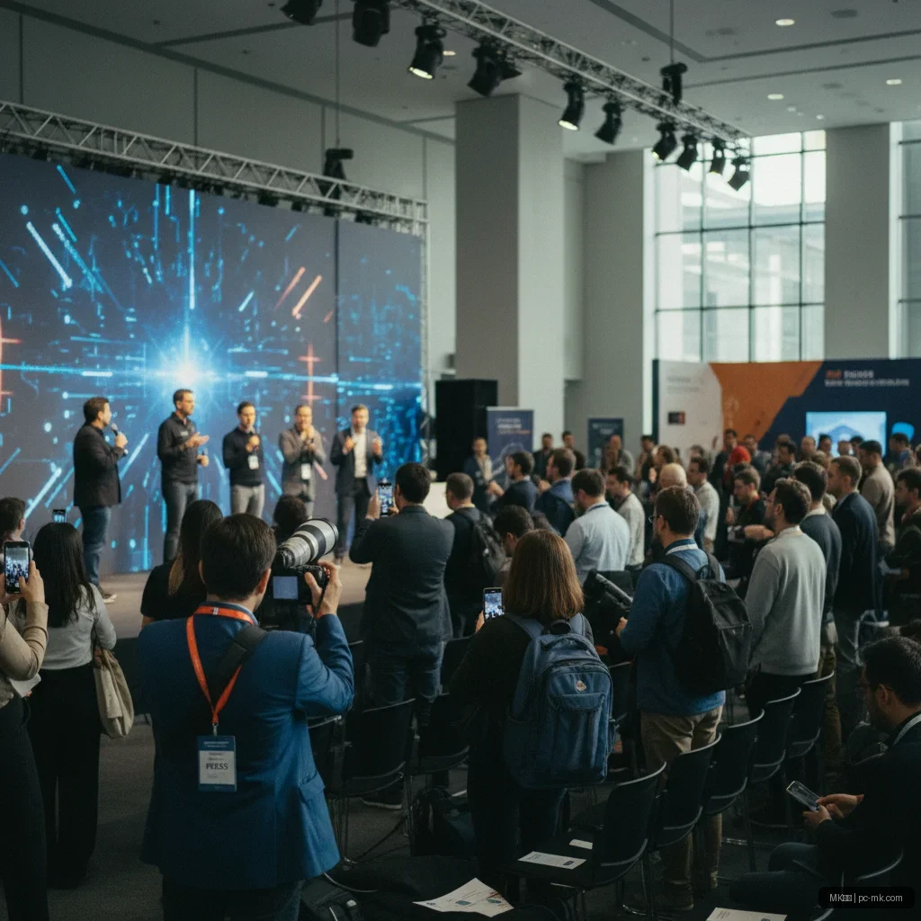 MK体育 - MK体育：比特币手续费暴涨，矿工收入创新高 - MK体育Ap 配图1