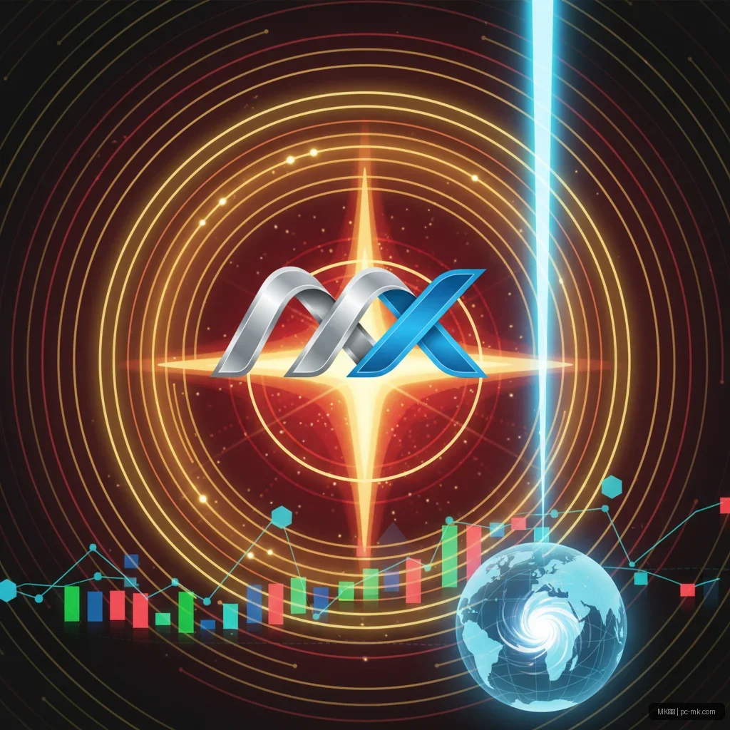 MK体育 - 美联储主席最新发言引全球市场震荡：未来加息路径成焦点 配图1