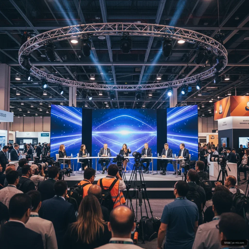 MK体育 - MK体育：科技股近24小时蒸发2000亿美元，投资者如何应对 配图1