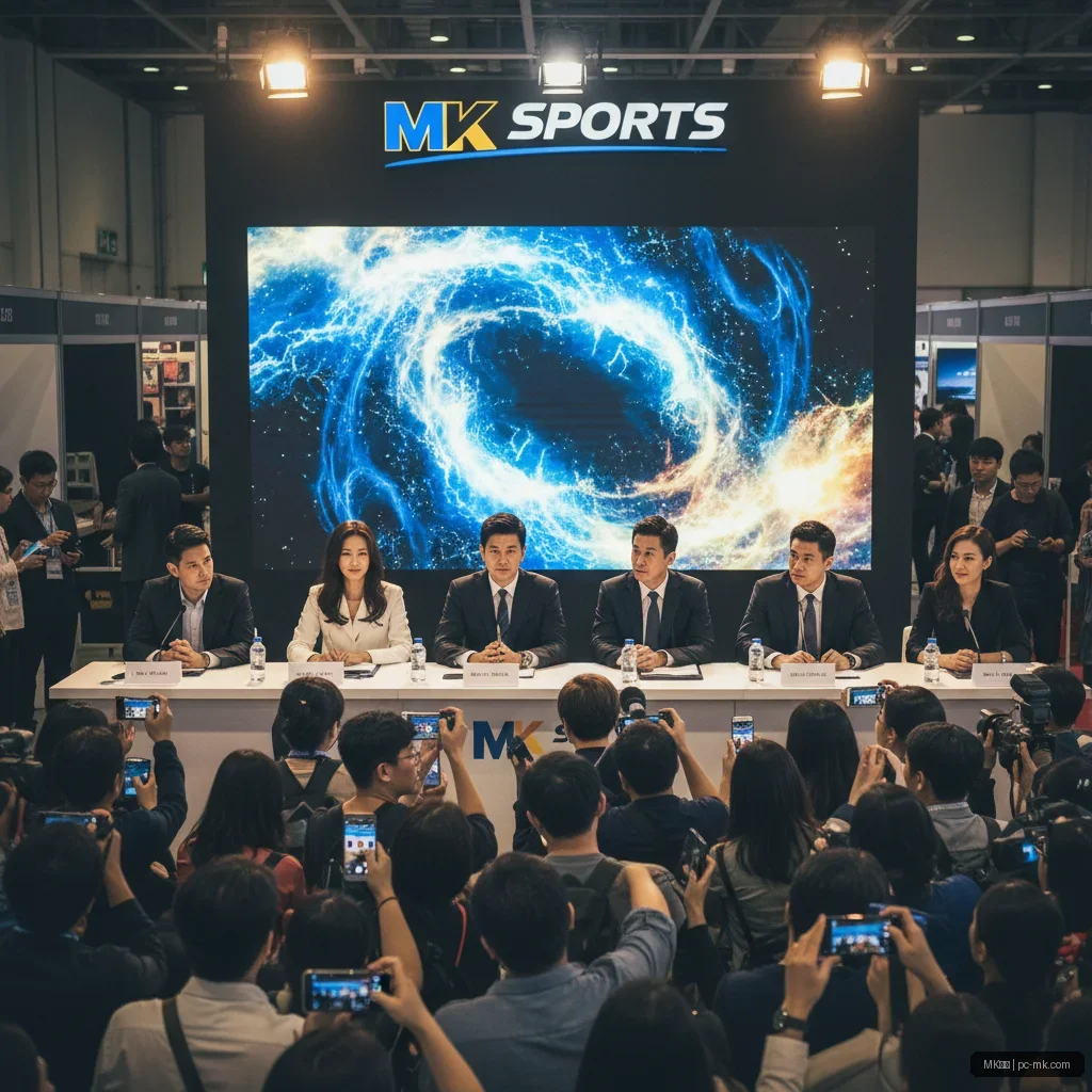 MK体育 - 《风起云涌》首播热议：剧情争议与特效获赞 配图1