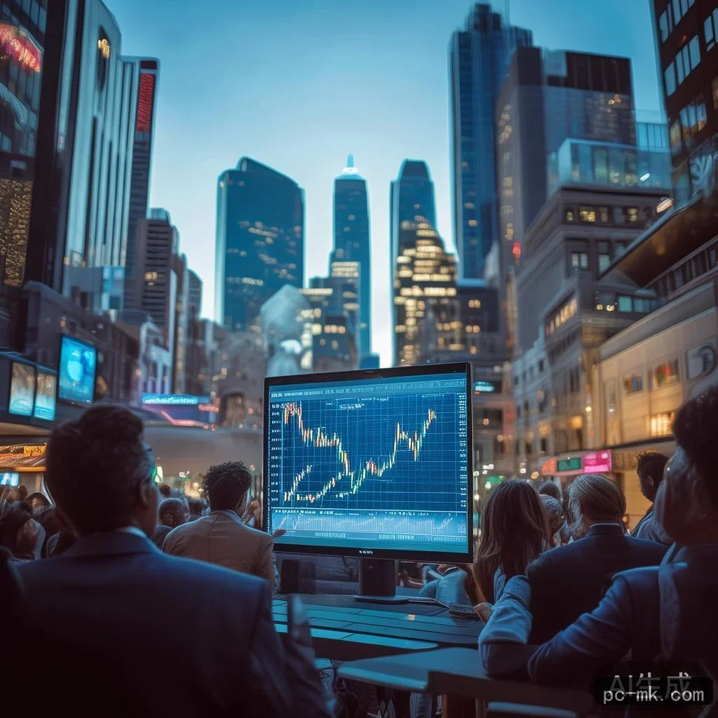 MK体育 - 美国通胀数据超预期引发市 MK体育登录 场震荡，美联储加息预 配图1