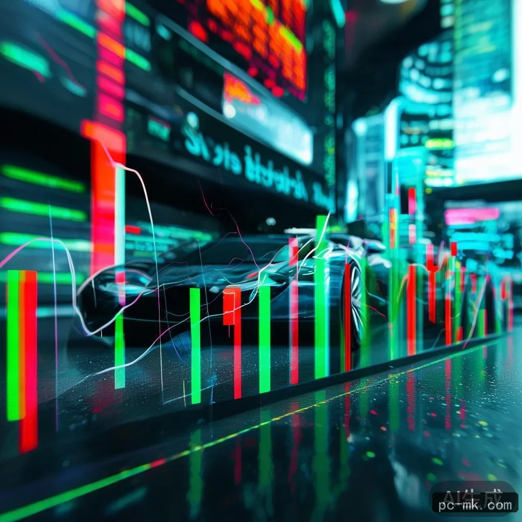 MK体育 - MK体育解读：特斯拉财报引发市场震荡，盈利增速放缓 配图1