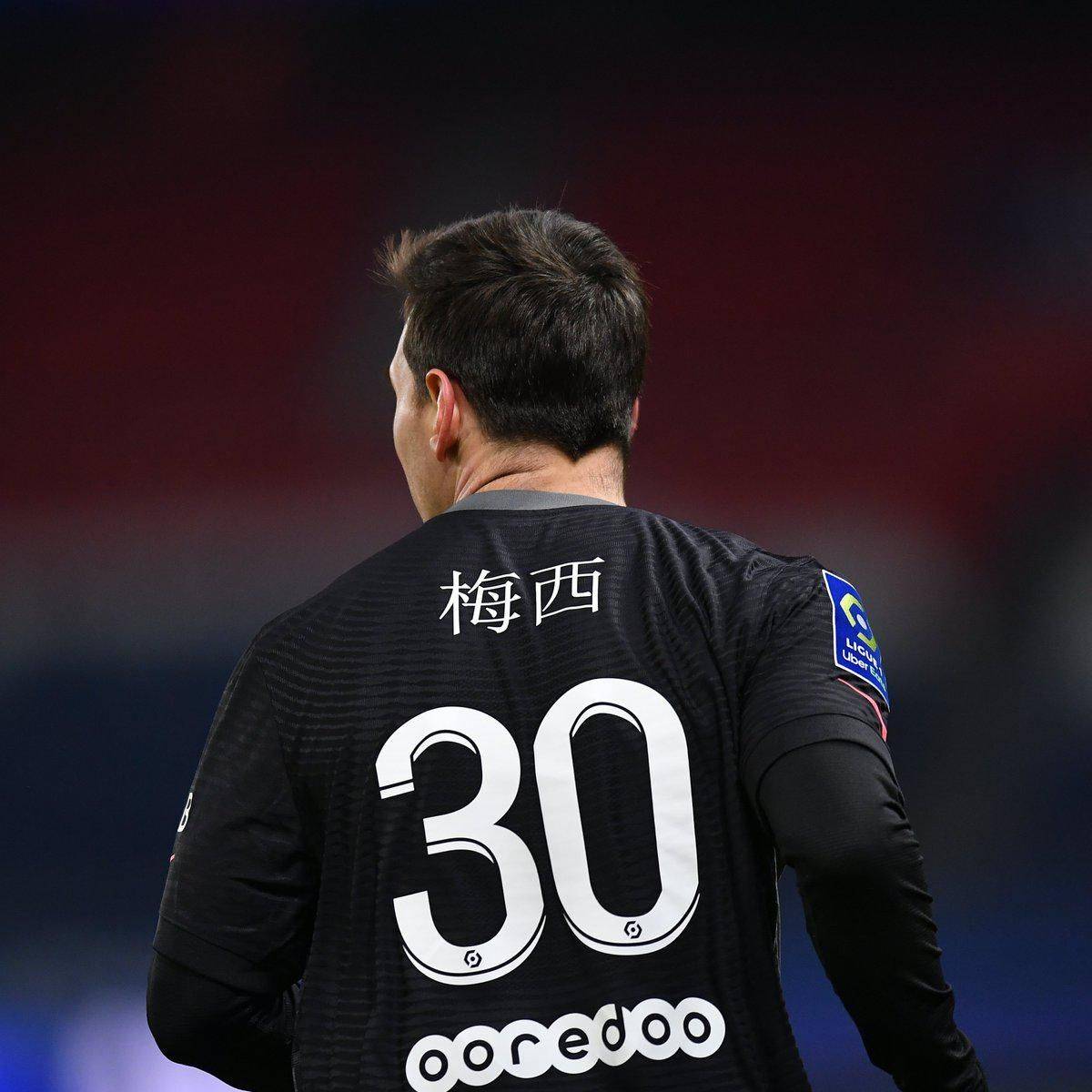 防守还常常