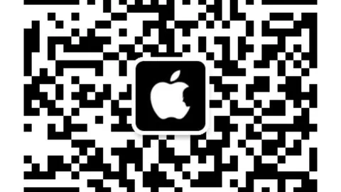 游戏手机3升，MK体育App，级，电竞体验更出色